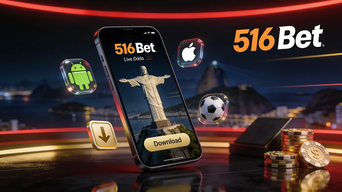 Bônus adicionais do cassino 🎁 — 516 bet no Brasil